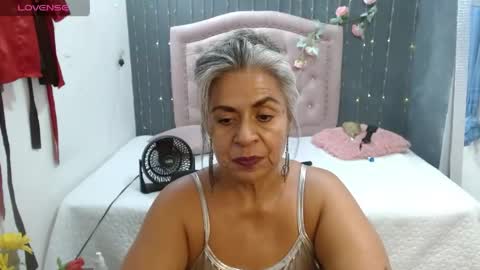 Snapshot of lalisha_96 chatting on June 2026 12:16:02 AM lalisha online show from June 2026 12:16:02 AM