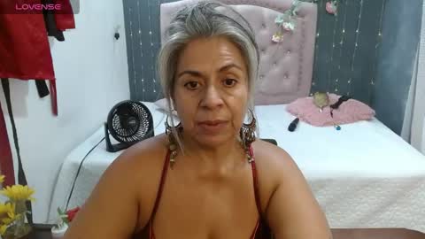 Snapshot of lalisha_96 chatting on June 2026 12:26:01 AM lalisha online show from June 2026 12:26:01 AM