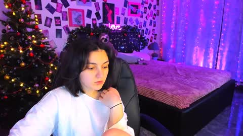 Snapshot of lalita_aml4 chatting on January 2025 09:01:02 PM Raily online show from January 2025 09:01:02 PM