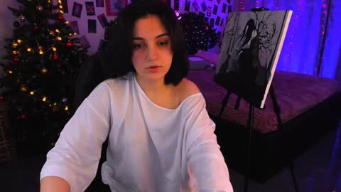 Snapshot of lalita_aml4 chatting on January 2025 12:46:01 AM Raily online show from January 2025 12:46:01 AM