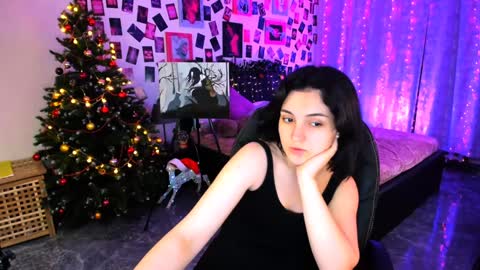 Snapshot of lalita_aml4 chatting on January 2025 09:47:02 PM Raily online show from January 2025 09:47:02 PM