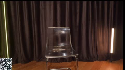 Ellina online show from December 2024 02:53:02 AM