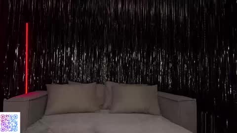 Ellina online show from March 2025 02:09:01 AM