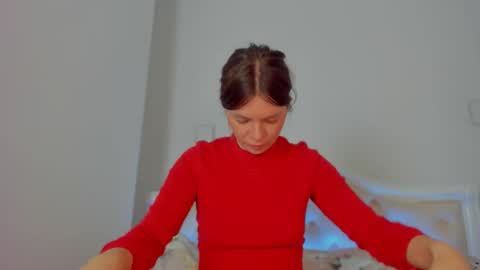 Lallie  online show from March 2026 03:36:02 PM