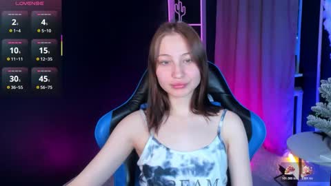 Lali online show from January 2026 11:23:02 AM