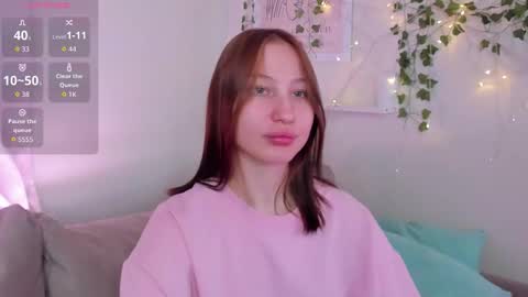 Lali online show from January 2026 12:32:01 PM