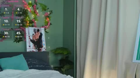 Snapshot of lallycute chatting on February 2026 11:24:01 AM Lali online show from February 2026 11:24:01 AM