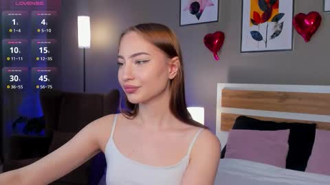 Snapshot of lallycute chatting on February 2026 05:42:01 PM Lali online show from February 2026 05:42:01 PM