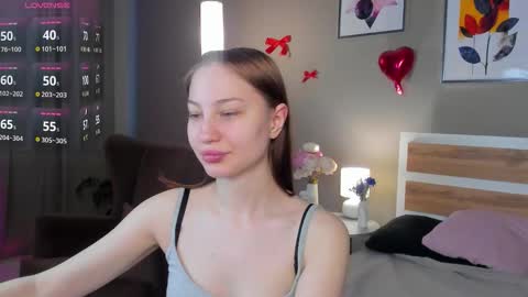 Snapshot of lallycute chatting on February 2026 11:39:02 AM Lali online show from February 2026 11:39:02 AM