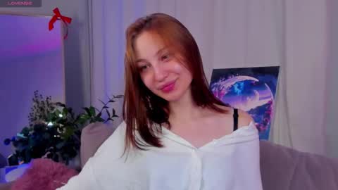 Snapshot of lallycute chatting on February 2026 11:11:02 AM Lali online show from February 2026 11:11:02 AM