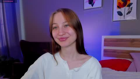 Snapshot of lallycute chatting on February 2026 11:22:02 AM Lali online show from February 2026 11:22:02 AM