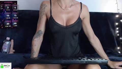 Lola online show from January 2025 10:10:02 AM