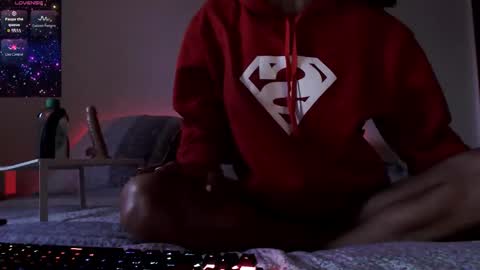 Lola online show from January 2026 07:58:02 AM