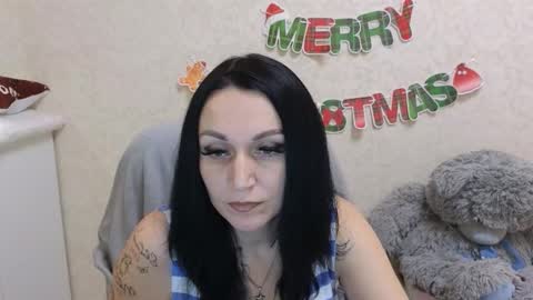 Lalya online show from January 2026 05:54:02 AM