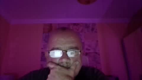 lamabama online show from October 2025 10:43:02 PM