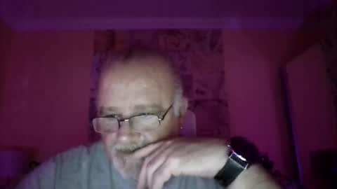 lamabama online show from November 2025 10:59:02 PM
