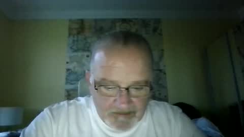 lamabama online show from November 2025 03:37:02 PM
