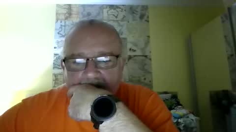 lamabama online show from December 2025 11:23:02 PM