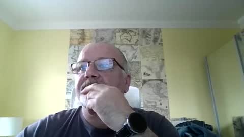 lamabama online show from December 2025 01:31:02 PM