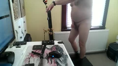 lamabama online show from March 2026 01:26:01 PM