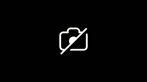 lamanta72hot online show from April 2026 09:26:02 PM
