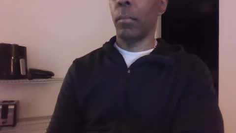 lamanta72hot online show from May 2026 08:14:02 PM
