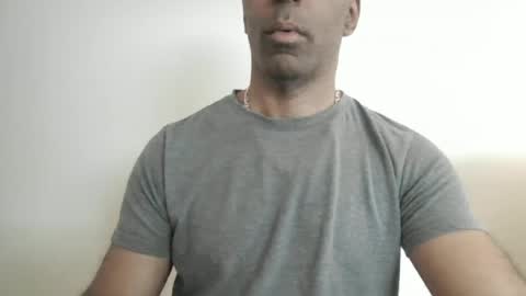 lamanta72hot online show from June 2026 02:40:01 PM