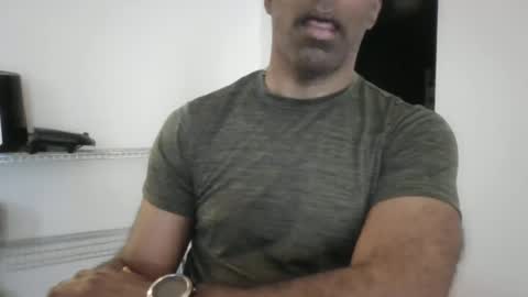 lamanta72hot online show from July 2026 03:29:02 PM
