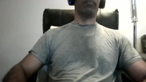 lamanta72hot online show from July 2026 07:13:02 PM