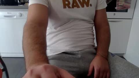 lamasdurasiempre online show from December 2024 01:58:01 PM