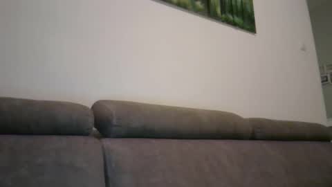 lambiants online show from October 2025 03:36:02 PM