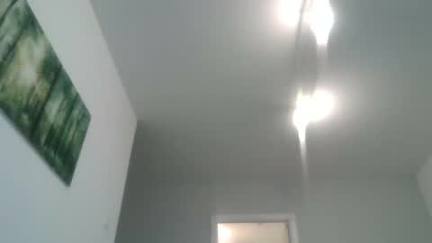 lambiants online show from November 2025 06:13:01 AM