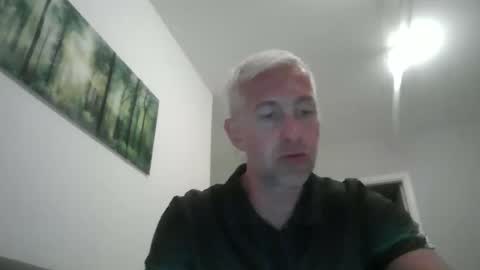 lambiants online show from November 2025 03:33:01 PM