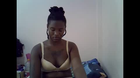 lamensha online show from October 2025 08:55:02 AM