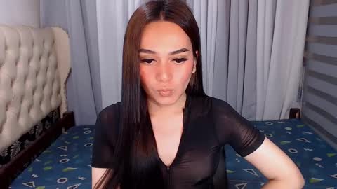 Lamery online show from February 2025 04:14:02 AM