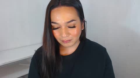 Lamery online show from January 2026 07:38:01 PM