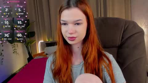 Mimi online show from March 2026 03:56:02 AM