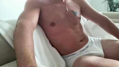 Snapshot of lampardinho91 chatting on July 2026 12:53:01 PM lampardinho91 online show from July 2026 12:53:01 PM
