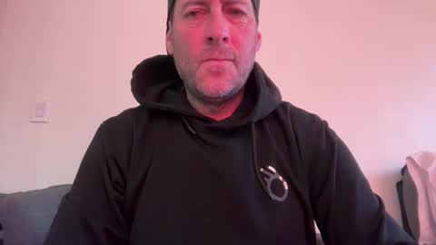 Snapshot of lampin1 chatting on February 2026 05:25:01 PM lampin1 online show from February 2026 05:25:01 PM