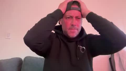 Snapshot of lampin1 chatting on March 2026 05:37:02 PM lampin1 online show from March 2026 05:37:02 PM