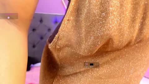    online show from January 2026 07:48:01 PM