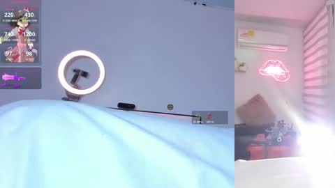 Snapshot of lana__kane_ chatting on February 2026 09:30:01 AM Lana online show from February 2026 09:30:01 AM