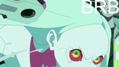 just call me Lana  and her security online show from October 2025 05:30:01 AM