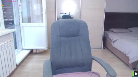 Lana online show from September 2025 06:19:02 AM