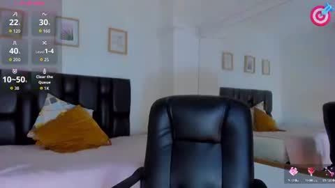 Snapshot of lana__rosse chatting on June 2026 12:07:01 PM Lana online show from June 2026 12:07:01 PM