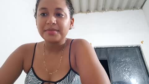 Snapshot of lana__trebol chatting on October 2025 11:17:01 PM Lana online show from October 2025 11:17:01 PM