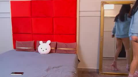 LanaBanner online show from October 2025 06:36:02 AM