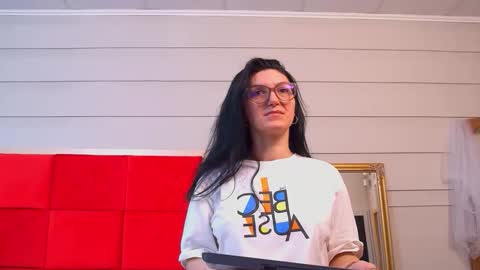 Snapshot of lana_banner chatting on February 2026 05:04:01 AM LanaBanner online show from February 2026 05:04:01 AM