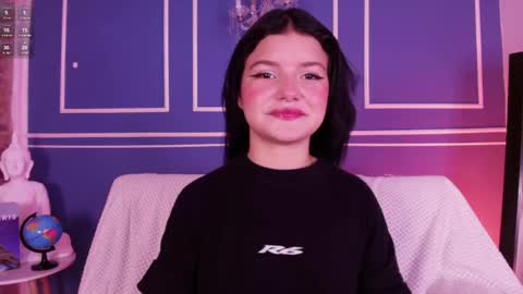  Lana  online show from November 2025 11:21:02 AM