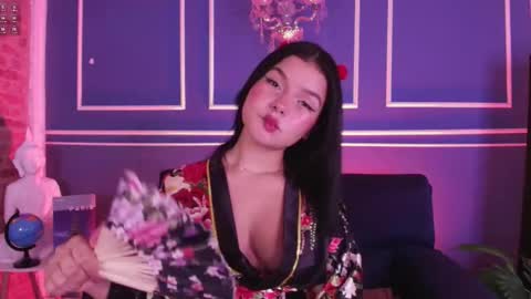  Lana  online show from January 2026 11:25:02 AM